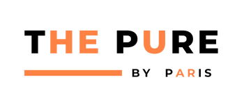 Thepurebyparis